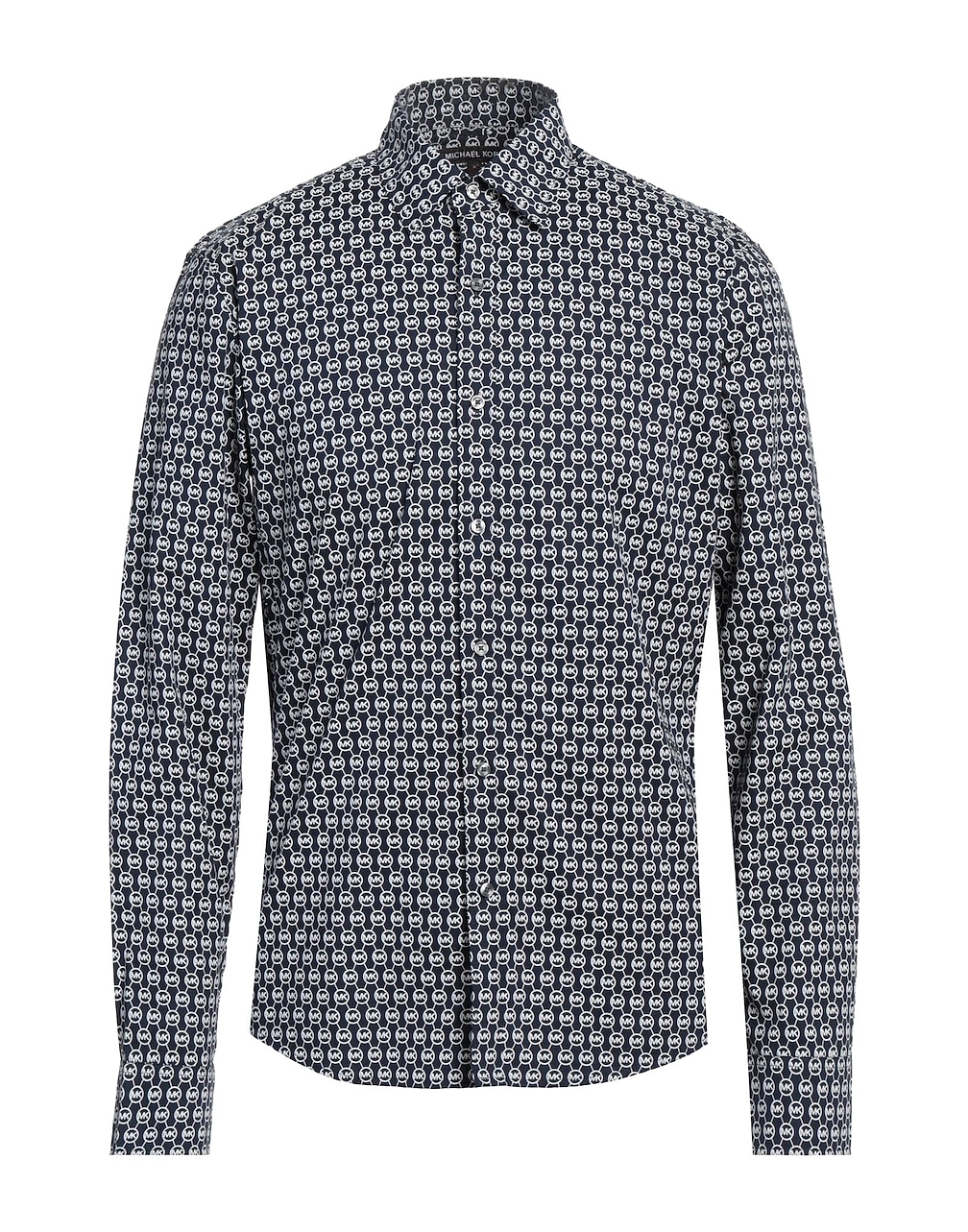 MICHAEL KORS MENS - Hemden