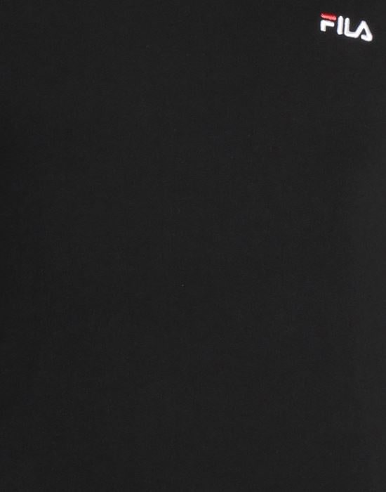 FILA Майка