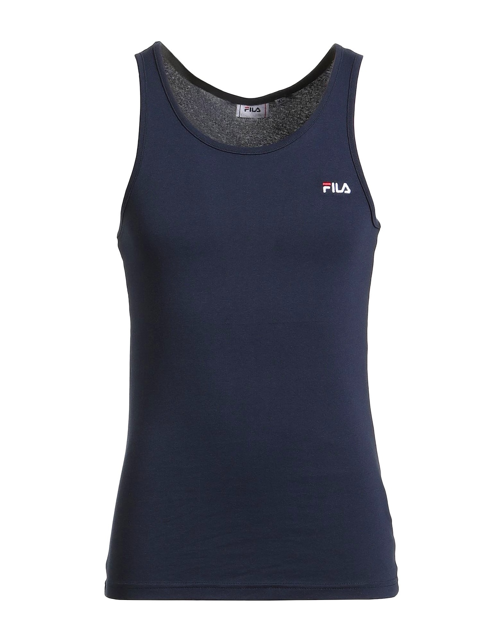 FILA - Tank tops
