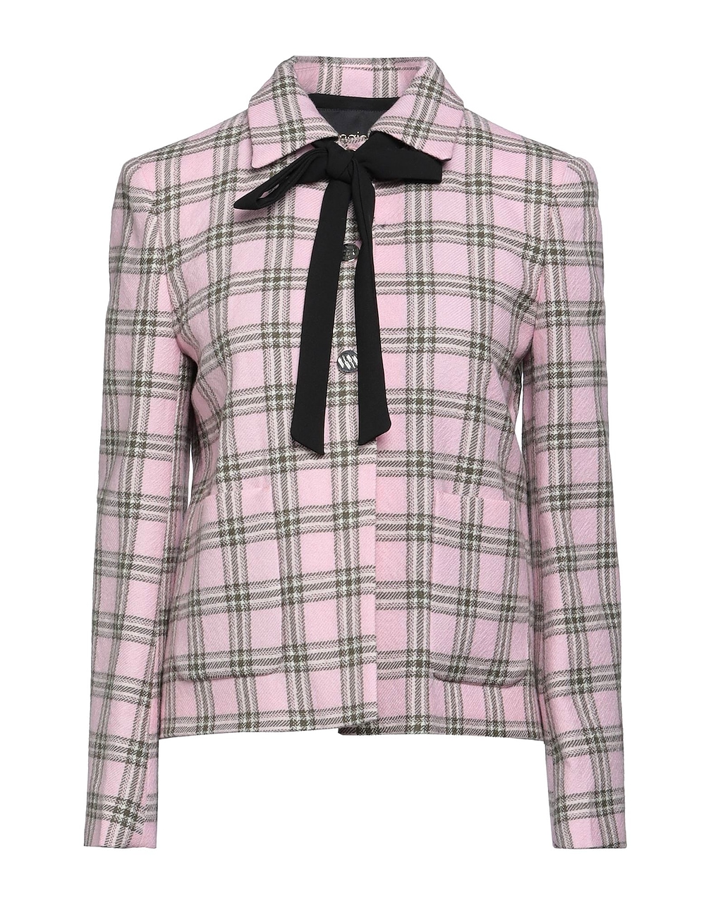 MAJE - Shirts