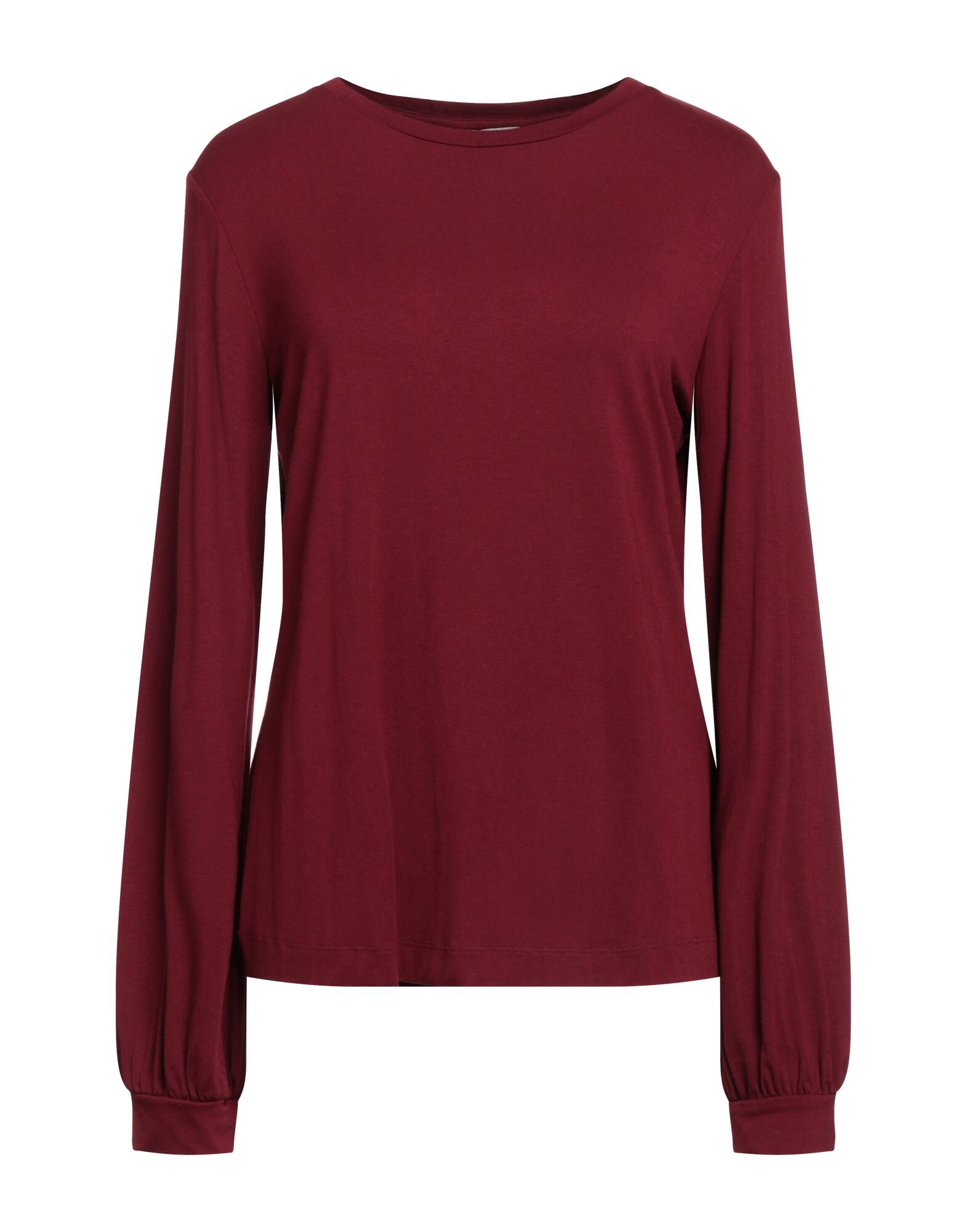 MARELLA SPORT - T-shirts