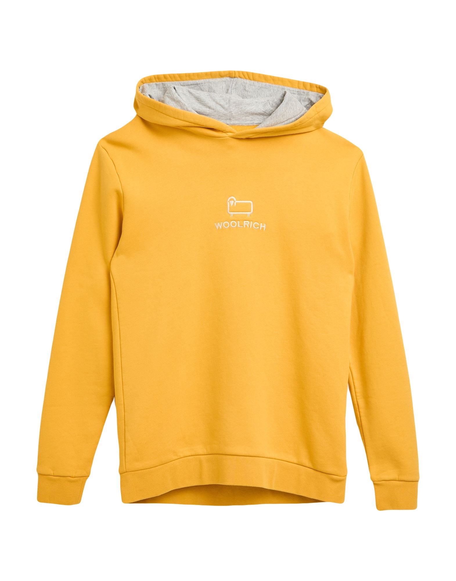 WOOLRICH - Sweatshirts