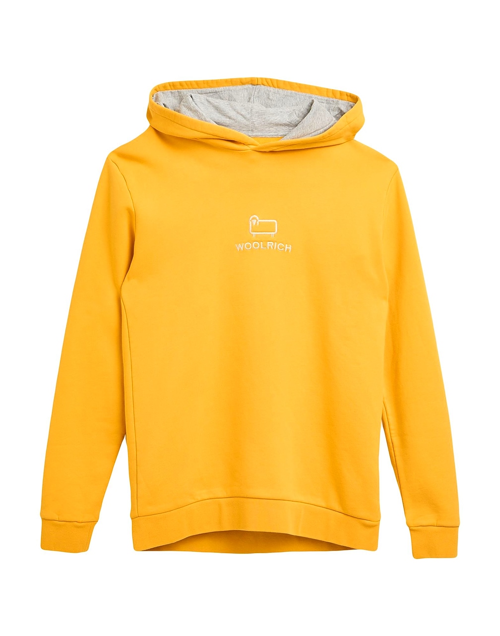 WOOLRICH - Sweatshirts