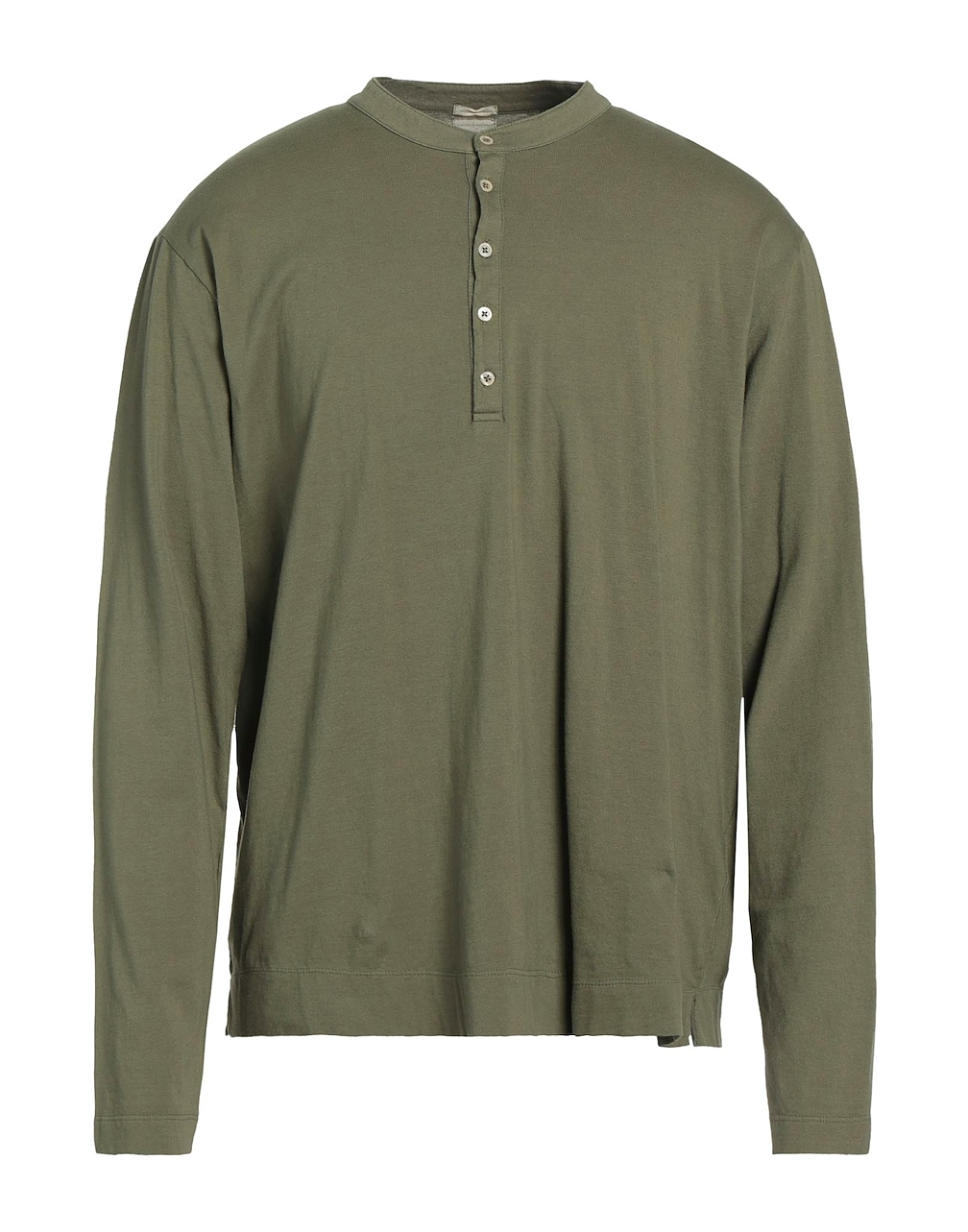 MASSIMO ALBA - T-shirts