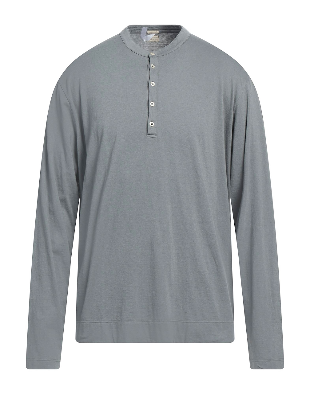 MASSIMO ALBA - T-shirts