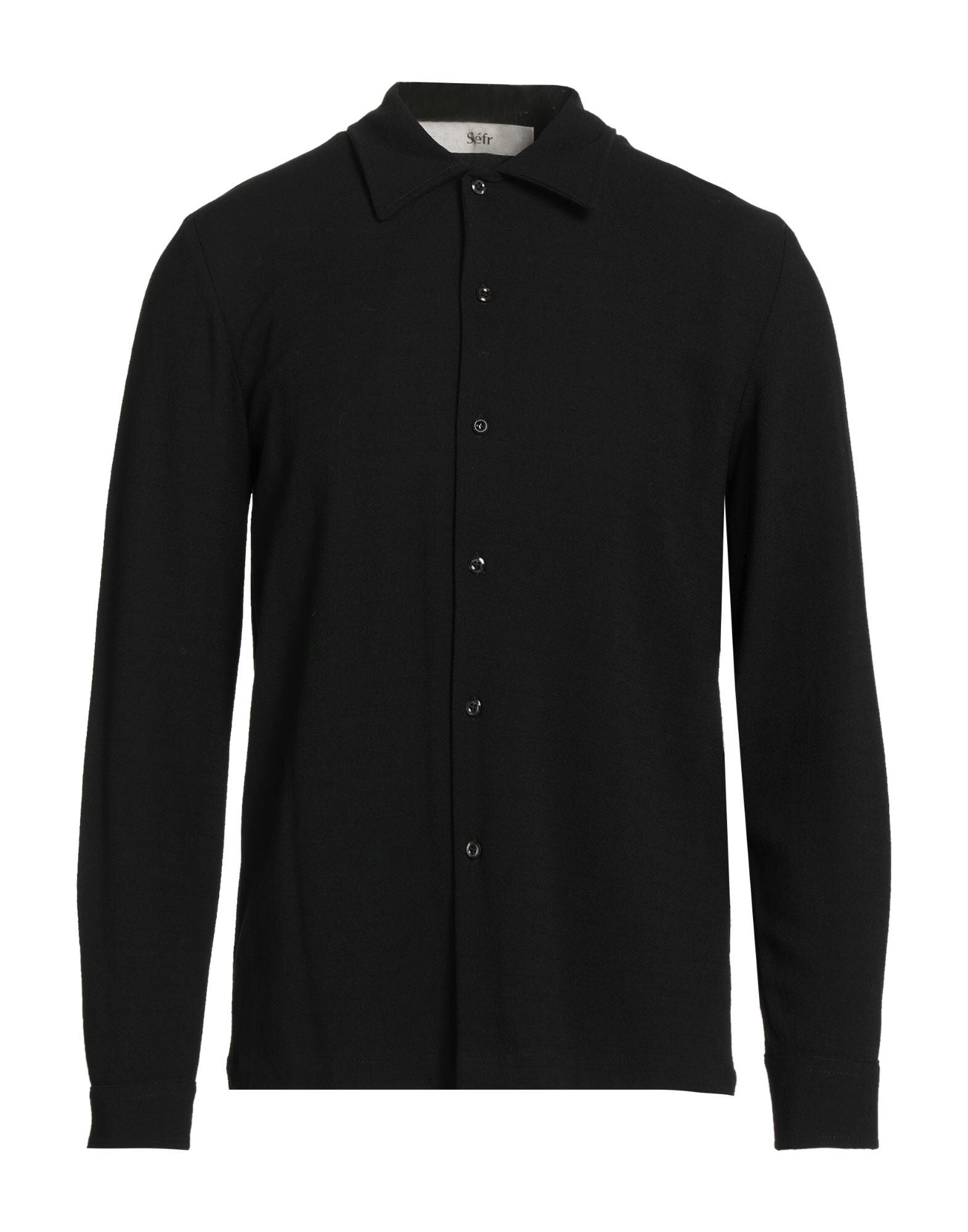 SÉFR - Shirts