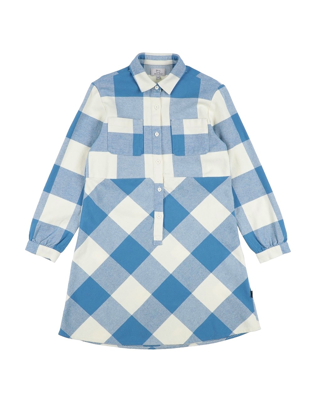WOOLRICH - Kinderkleider