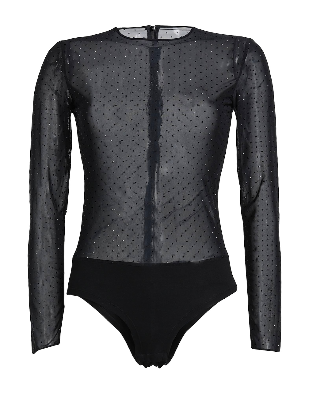 LES HOMMES - FEMME - Bodysuits