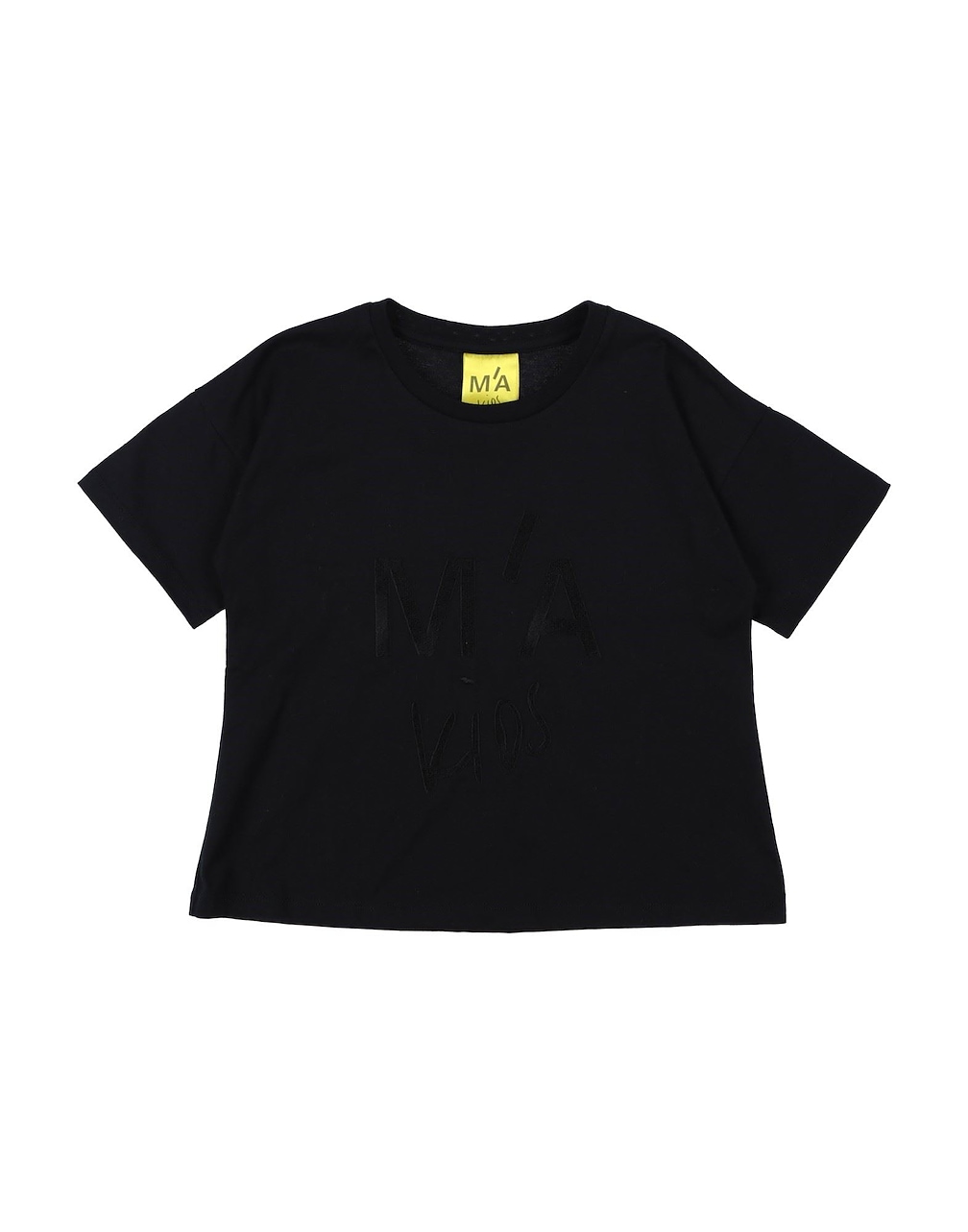 M'A KIDS - T-shirts