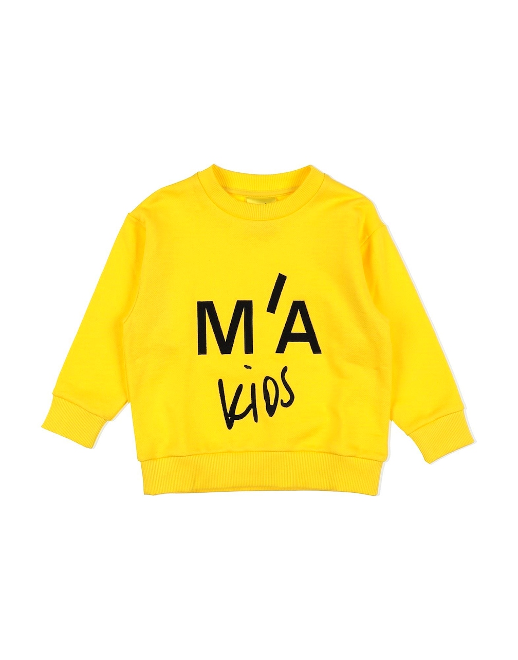 M'A KIDS - Sweatshirts