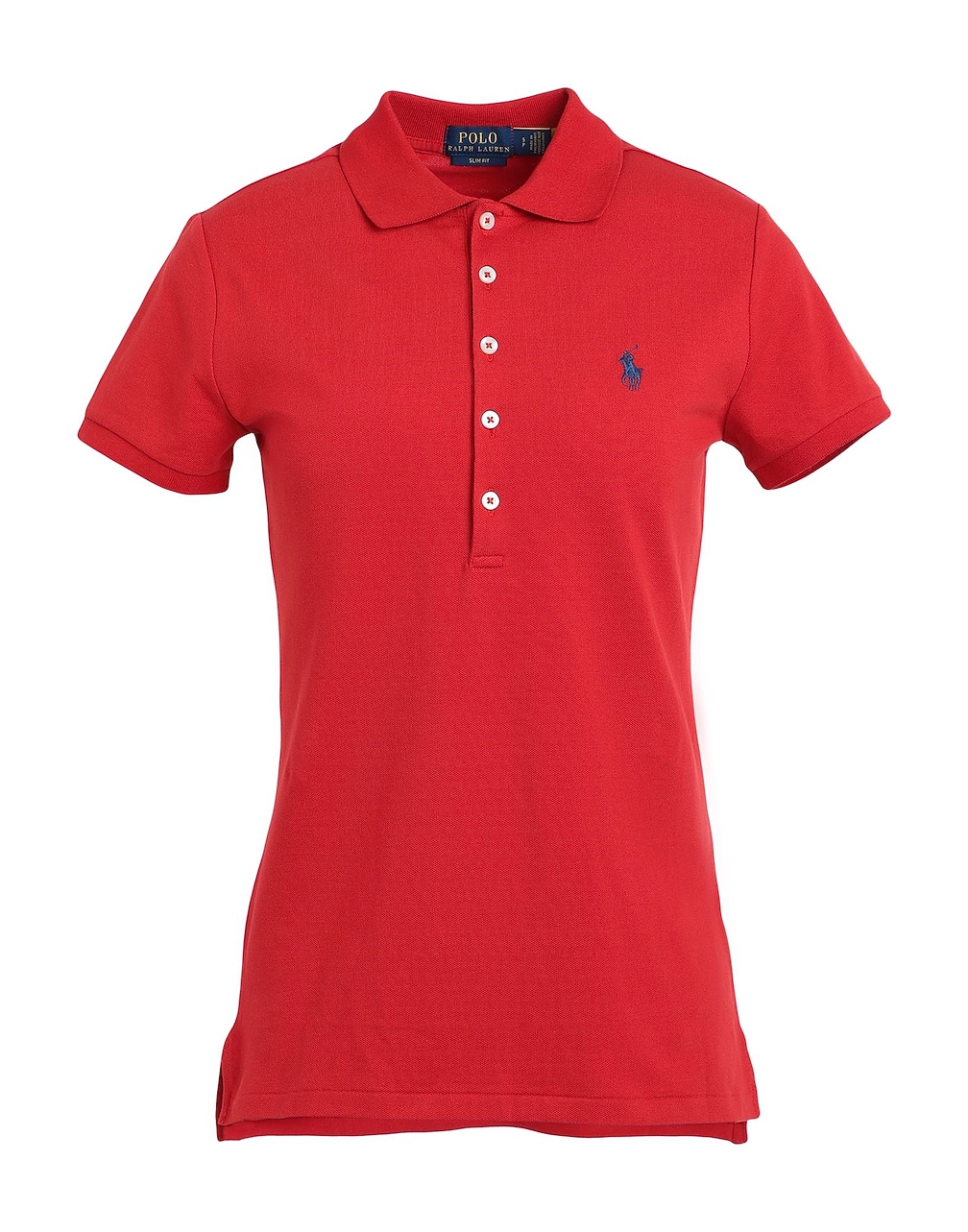 POLO RALPH LAUREN - Polo