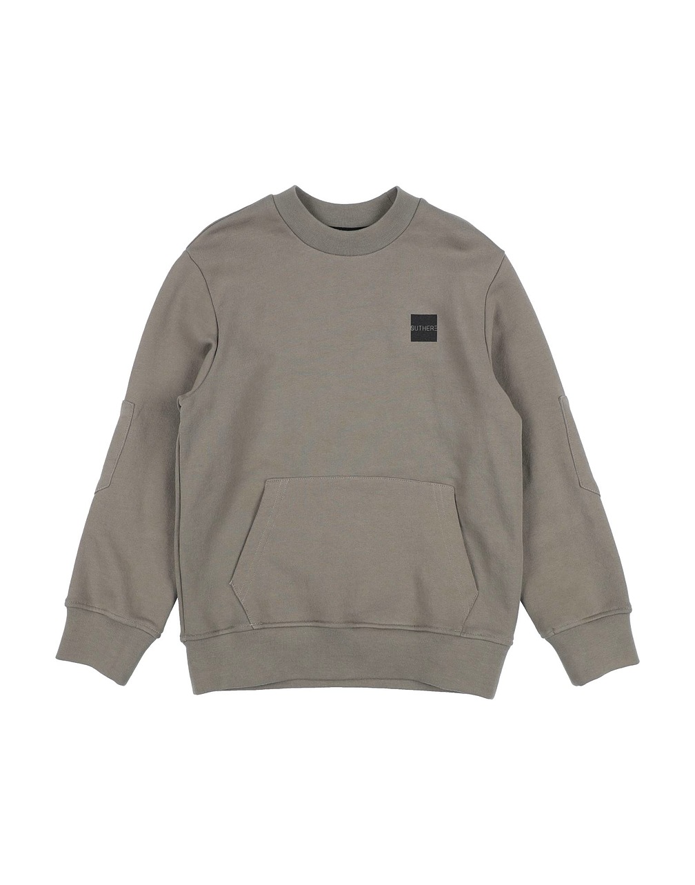 OUTHERE - Sweatshirts