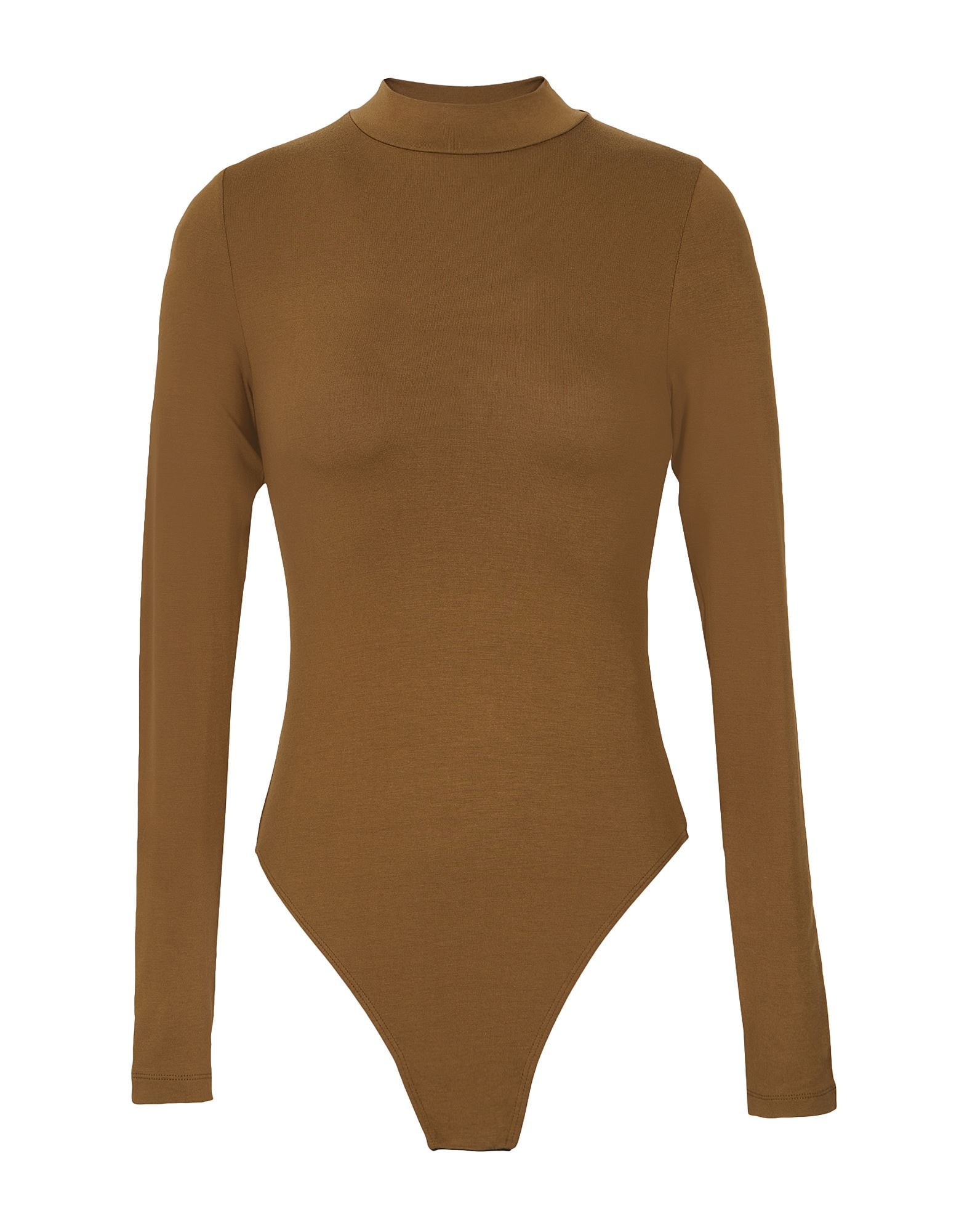 8 by YOOX - Bodysuits