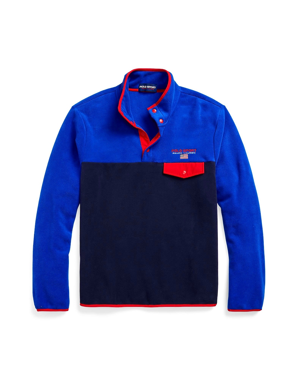 POLO RALPH LAUREN - Sweatshirts