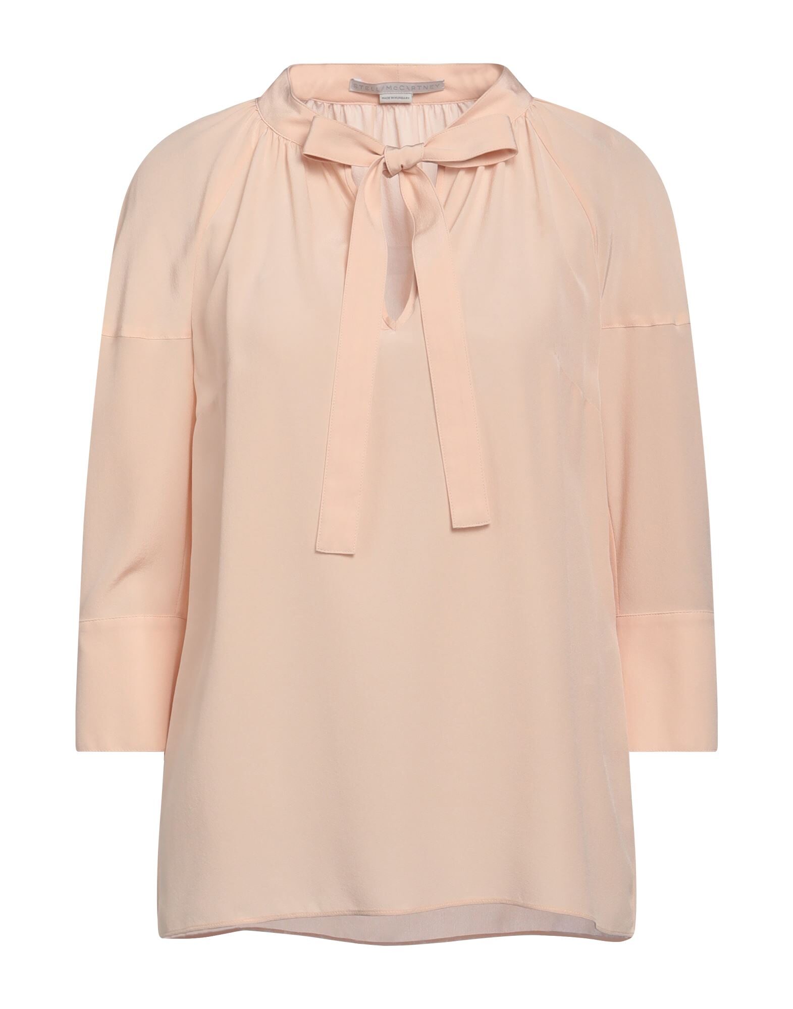 STELLA McCARTNEY - Tops