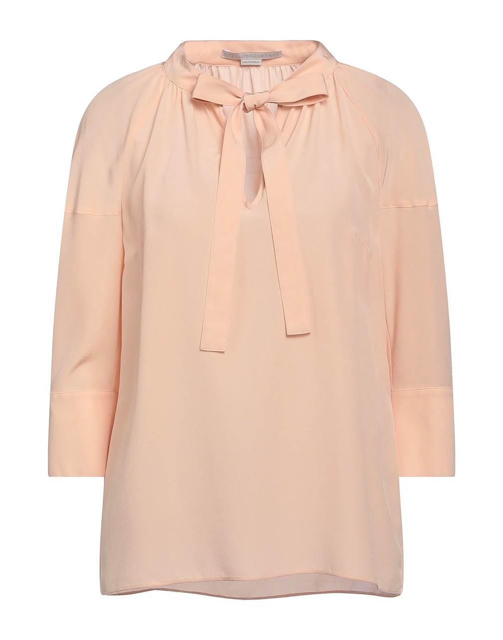 STELLA McCARTNEY - Tops