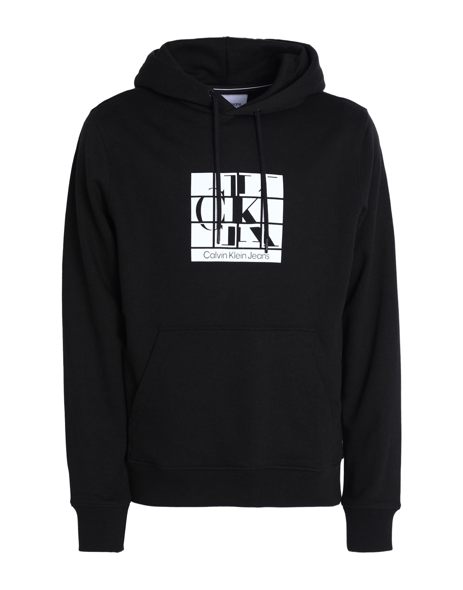 CALVIN KLEIN JEANS - Sweatshirts