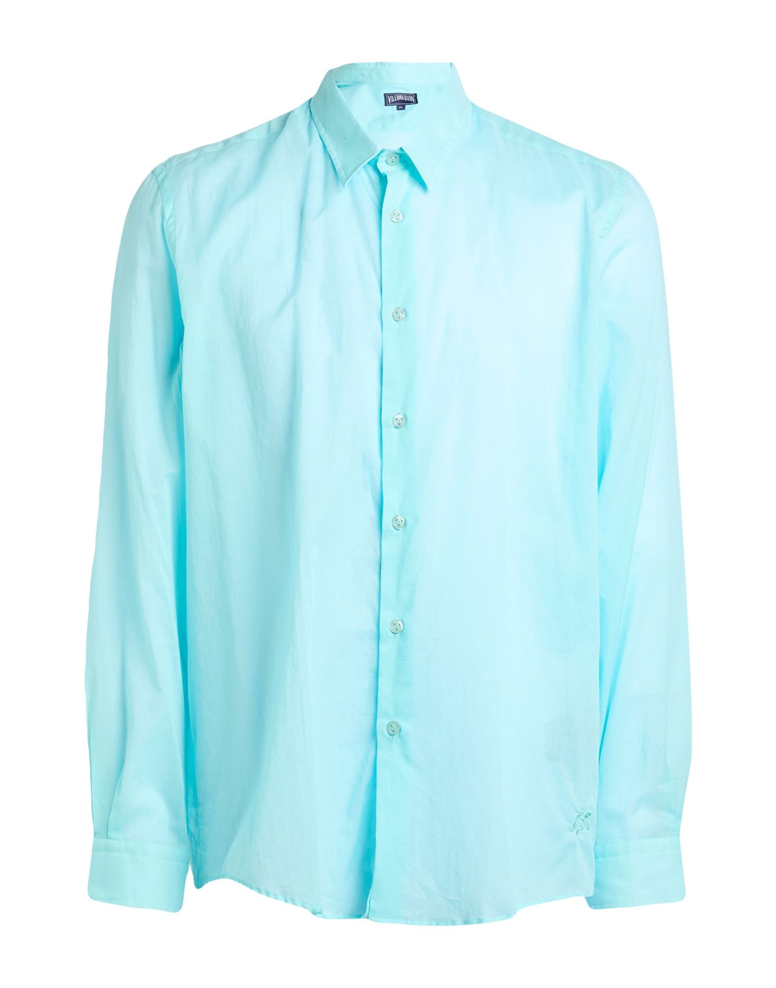 VILEBREQUIN - Shirts