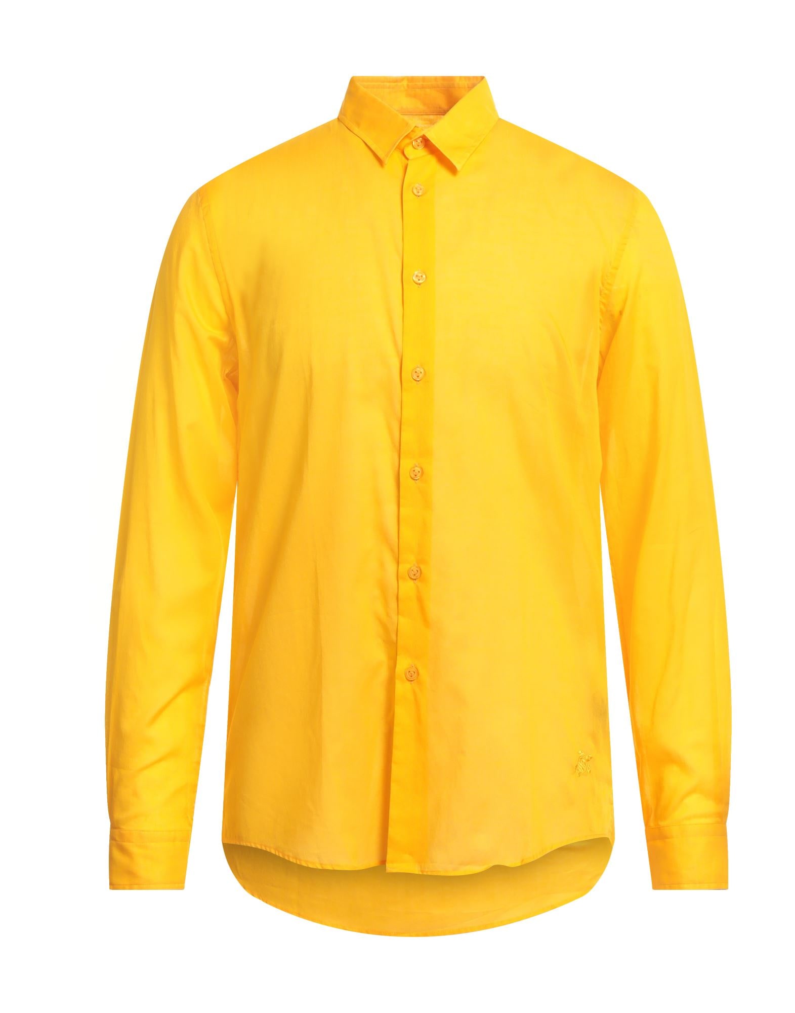 VILEBREQUIN - Shirts