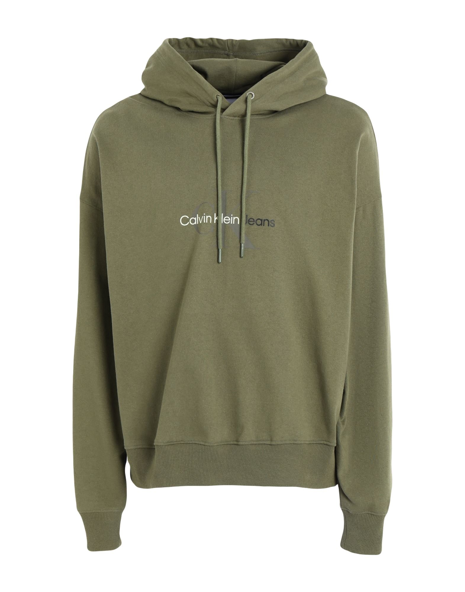 CALVIN KLEIN JEANS - Sweatshirts