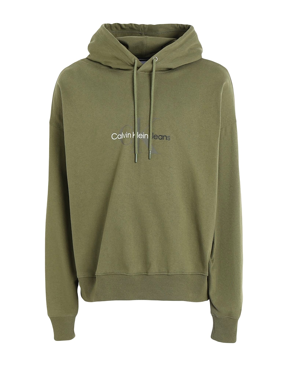 CALVIN KLEIN JEANS - Sweatshirts