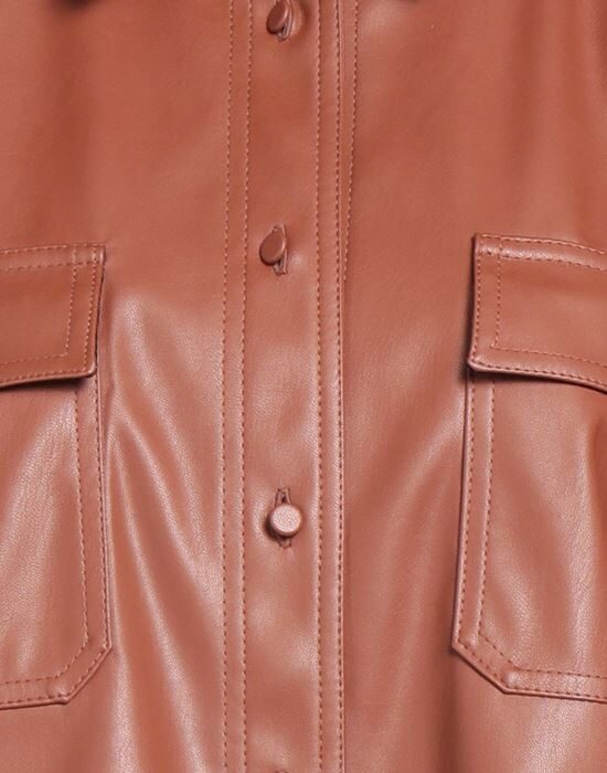 I BLUES Pубашка