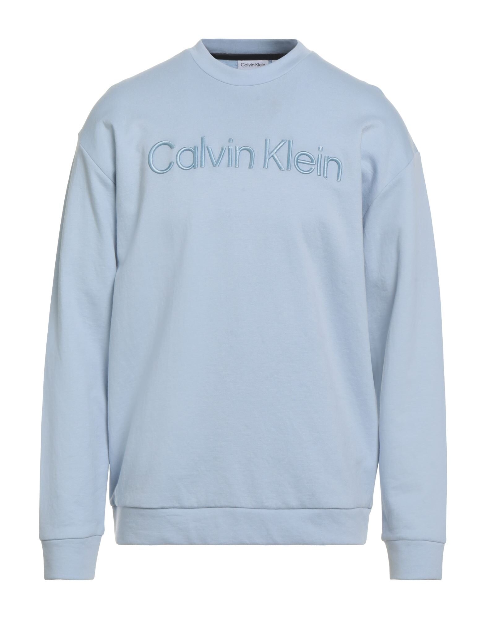 CALVIN KLEIN - Sweatshirts