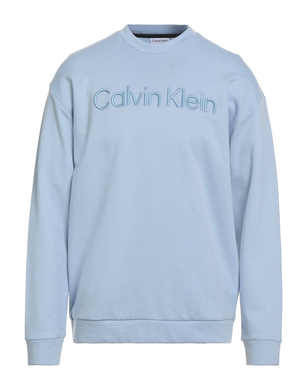 CALVIN KLEIN - Sweatshirts