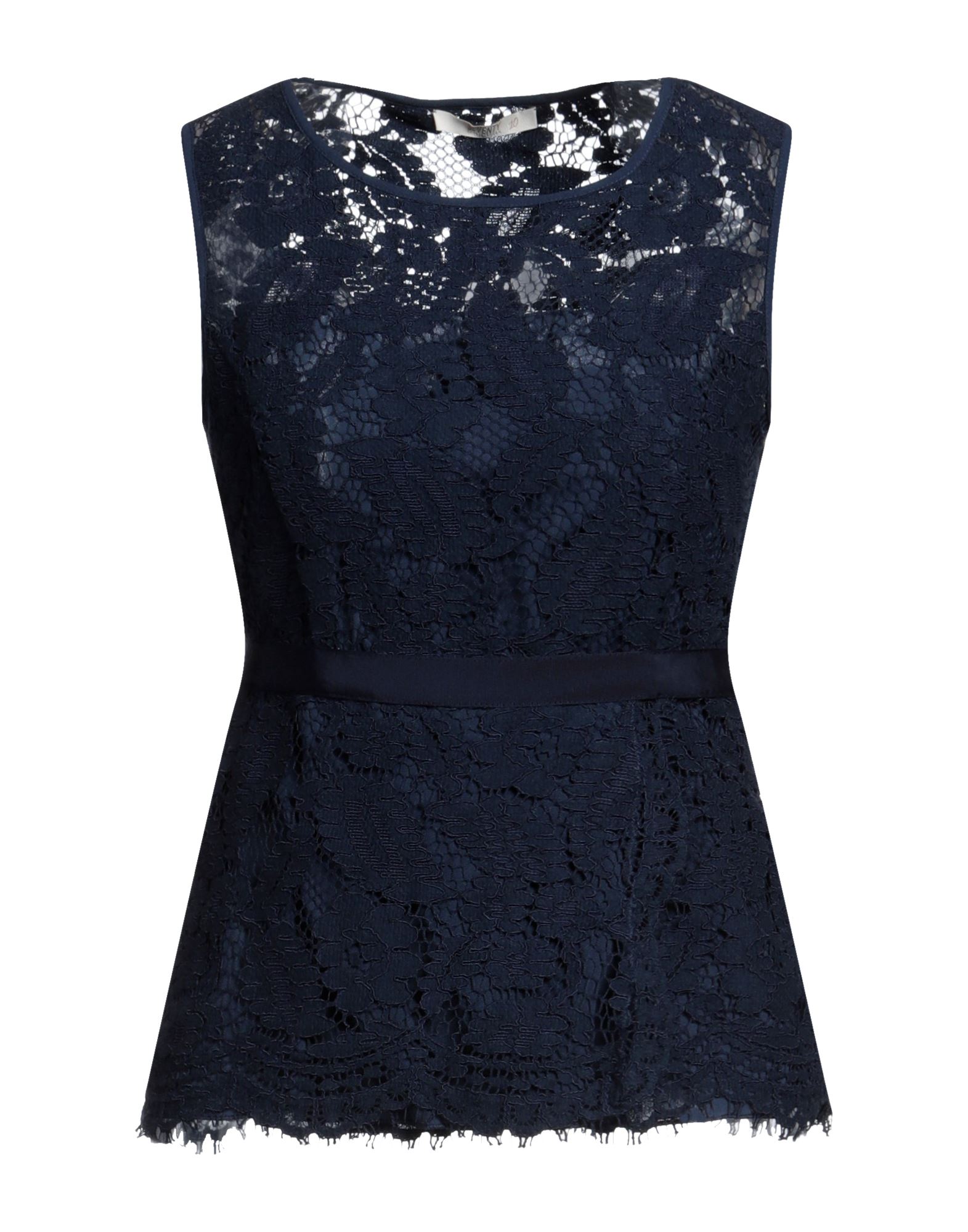 SEVENTY VENEZIA - Tops