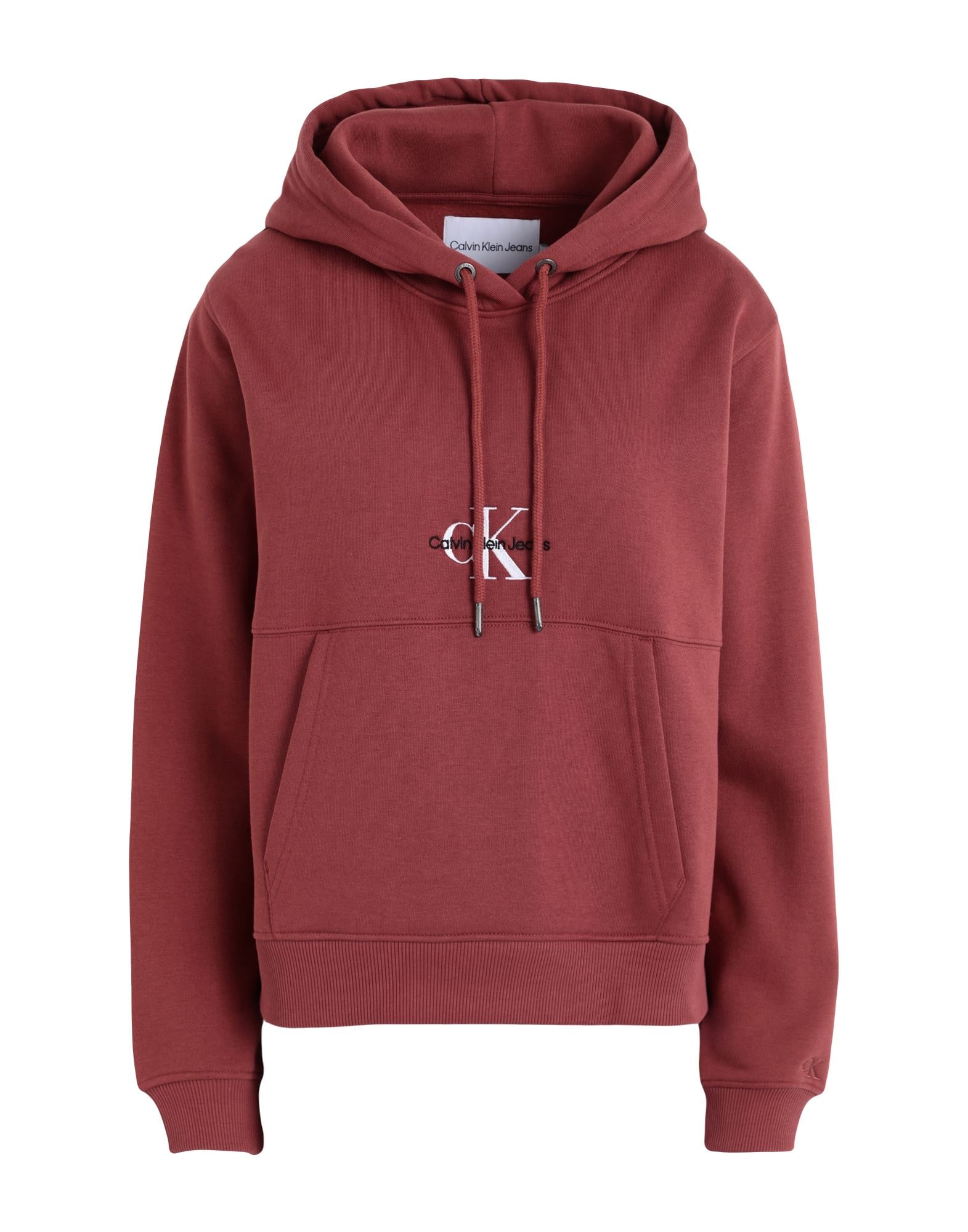 CALVIN KLEIN JEANS - Sweat-shirts