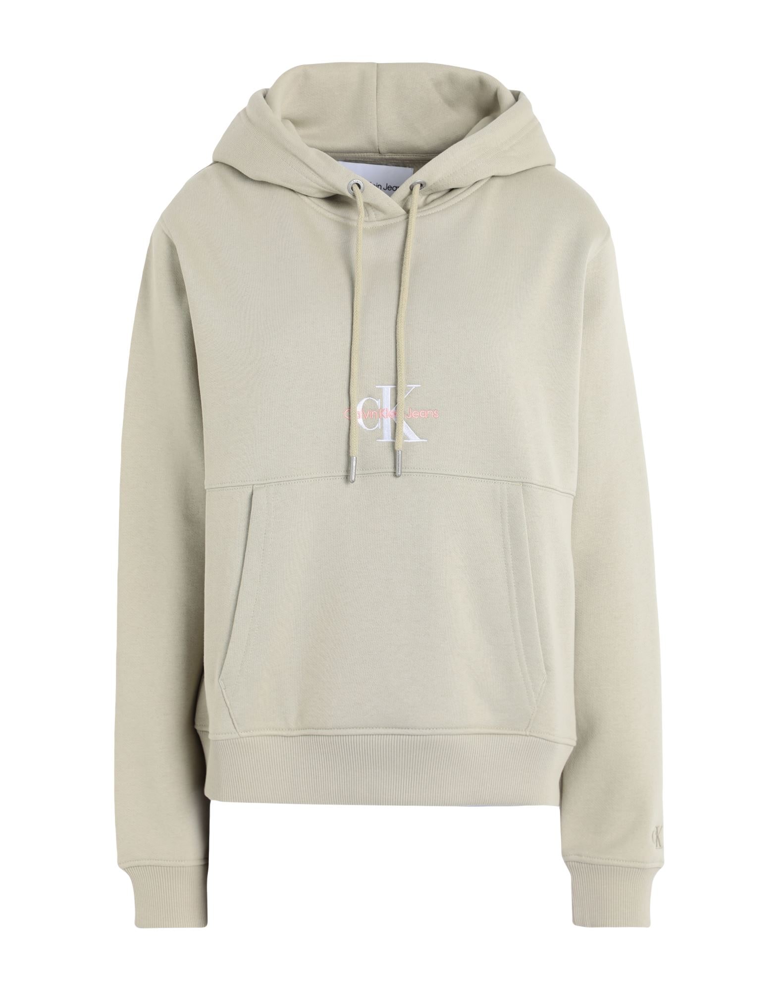 CALVIN KLEIN JEANS - Sweatshirts