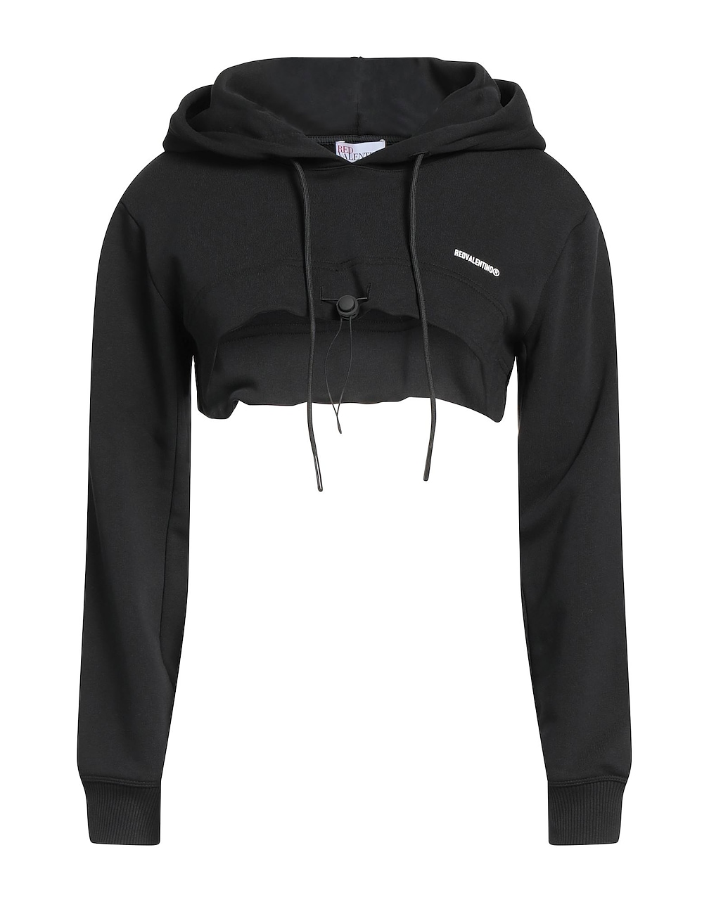 REDValentino - Sweatshirts