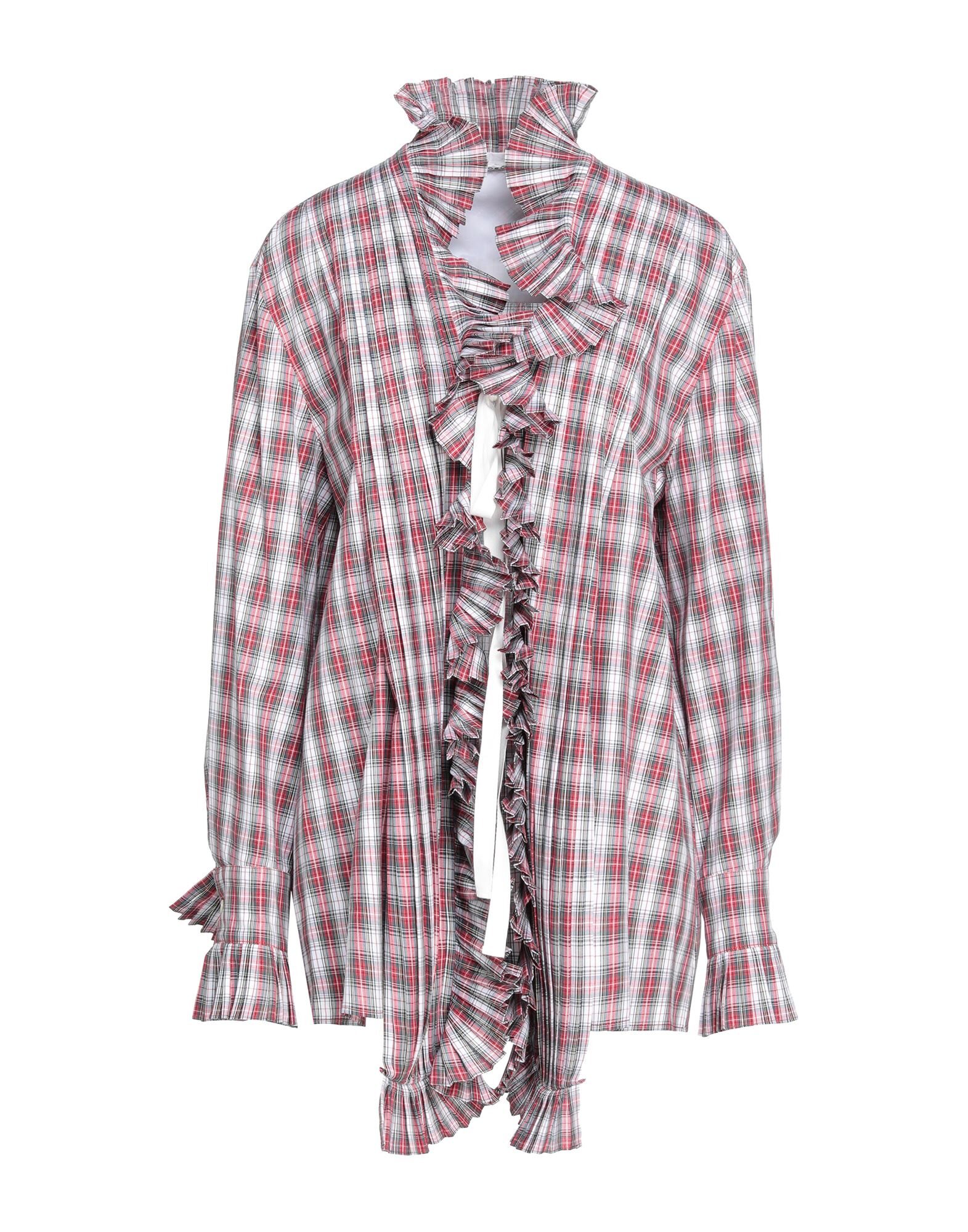 PHILOSOPHY di LORENZO SERAFINI - Chemises