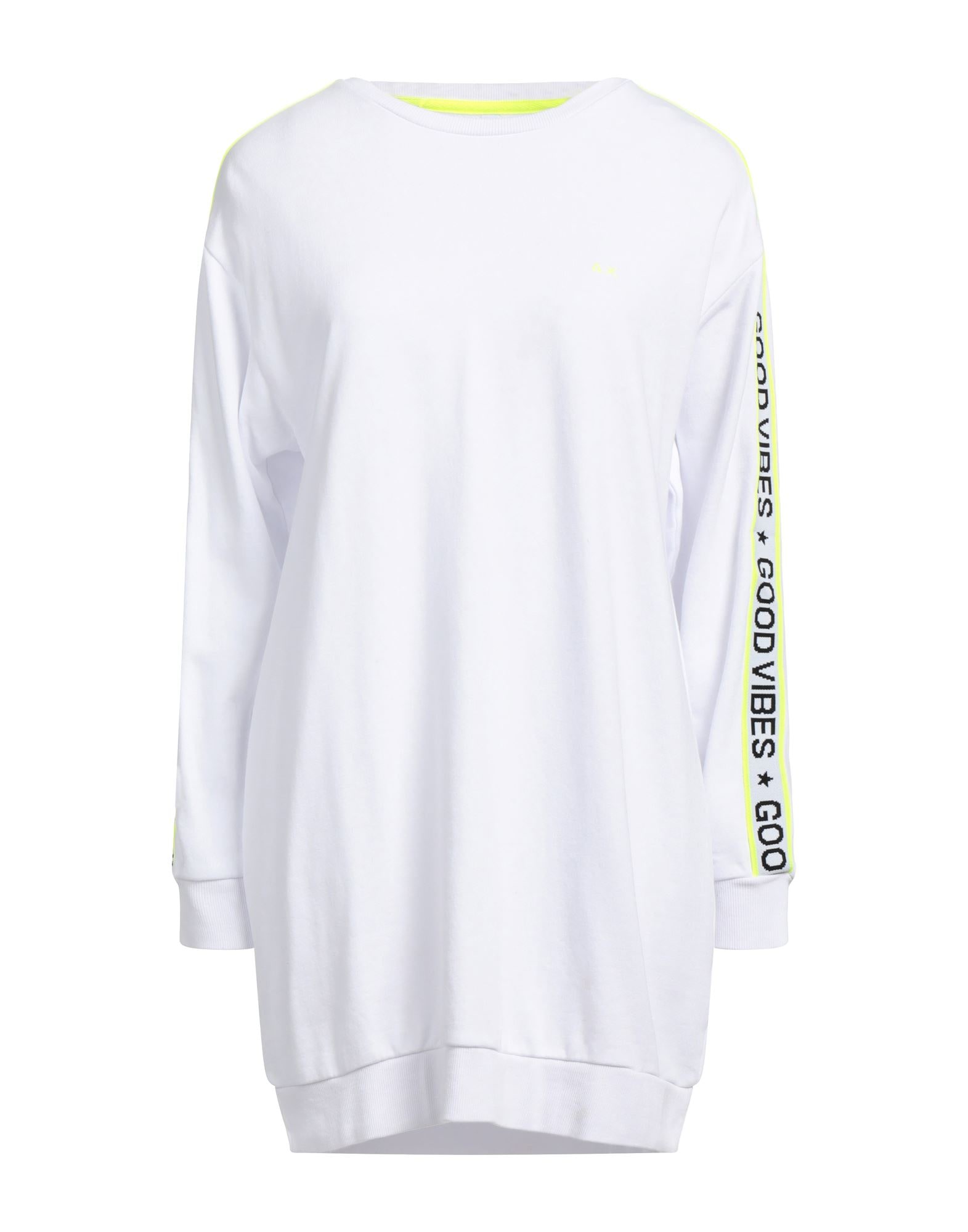 SUN 68 - Sweatshirts