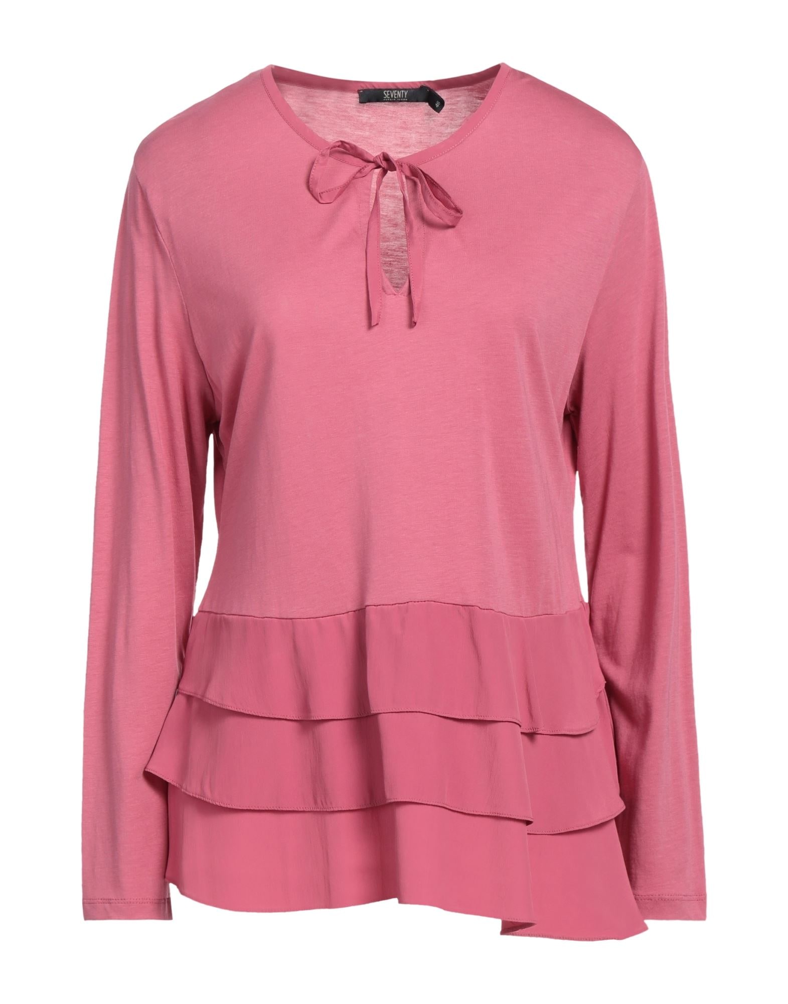 SEVENTY VENEZIA - Tops