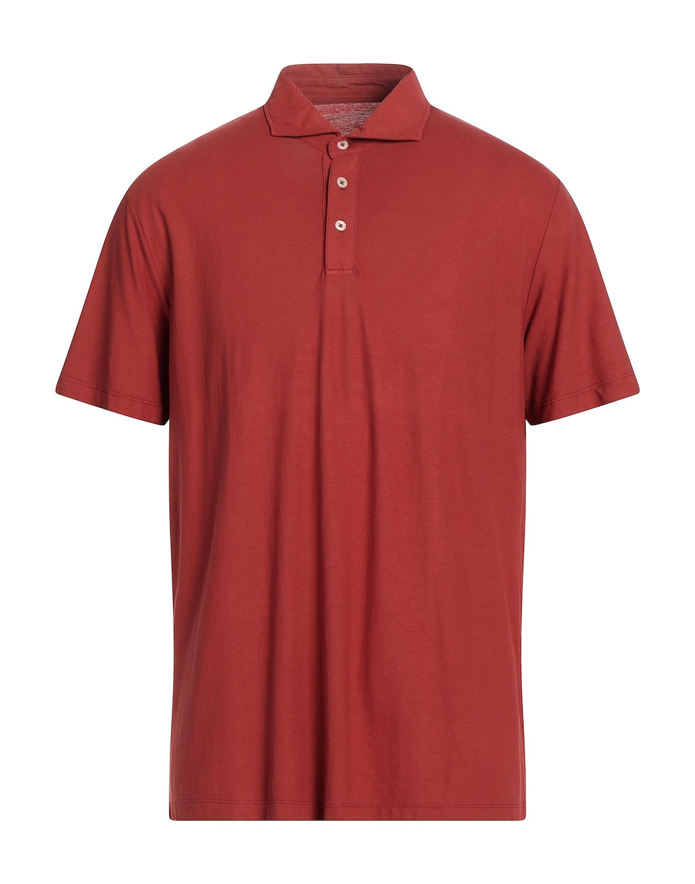 ALTEA - Polo shirts