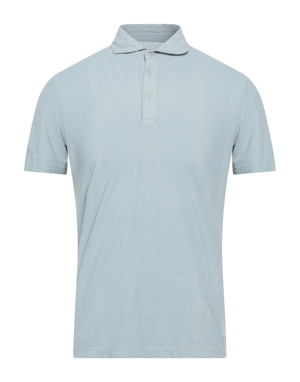ALTEA - Polo shirts