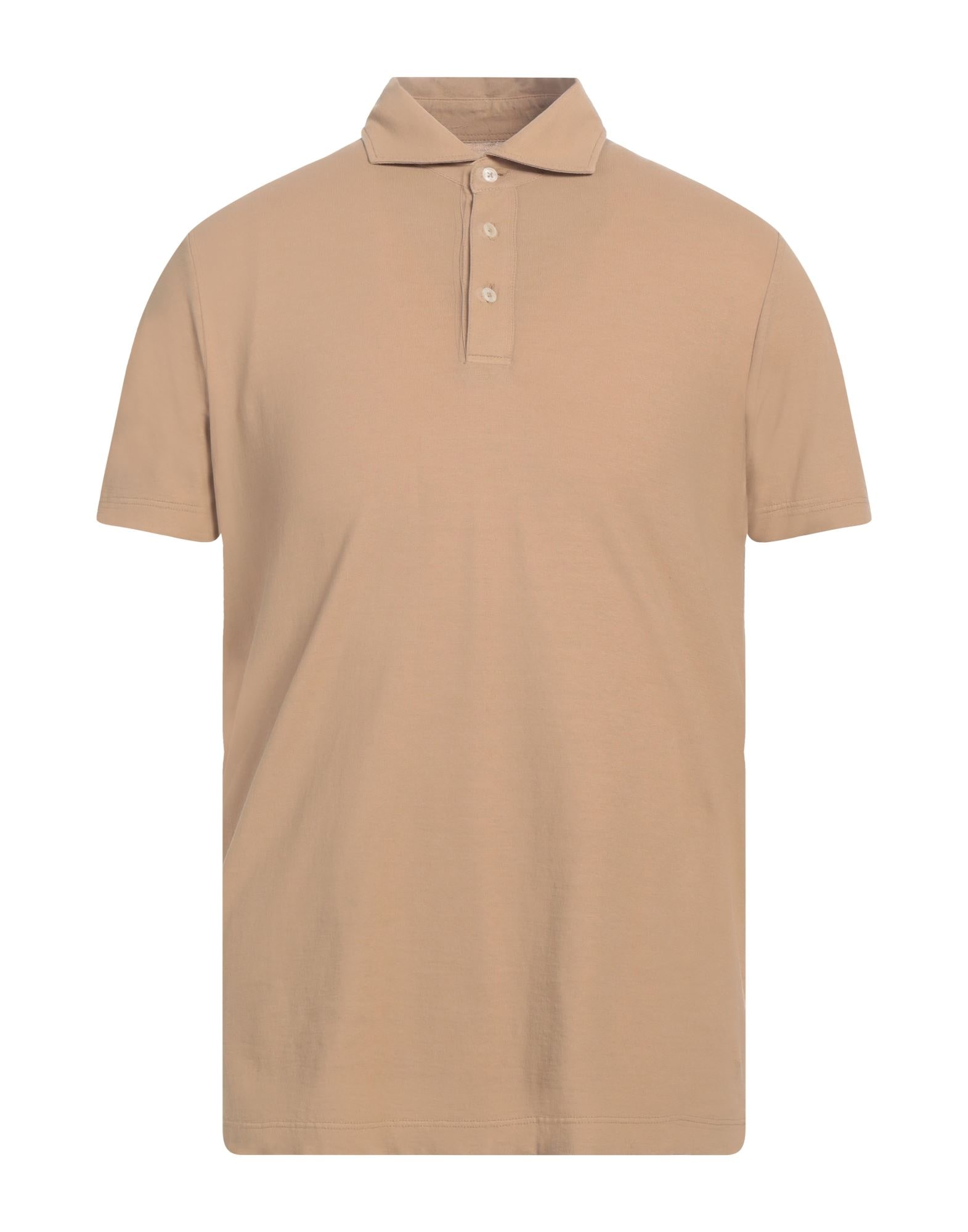 ALTEA - Polo shirts