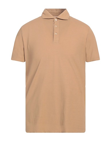 ALTEA Polo shirt 100% Cotton