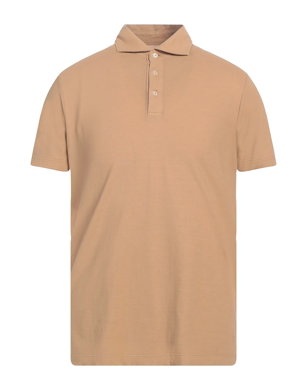 ALTEA - Polo shirts