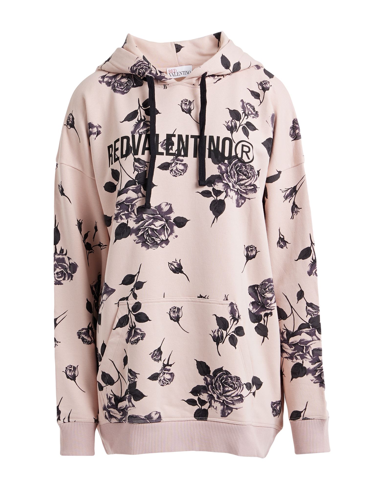 REDValentino - Sweatshirts