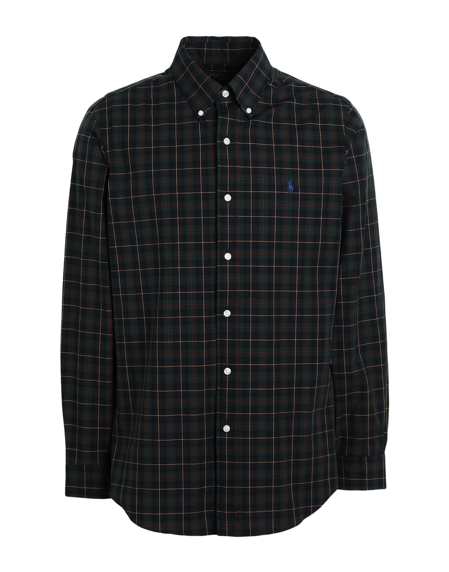 POLO RALPH LAUREN - Shirts