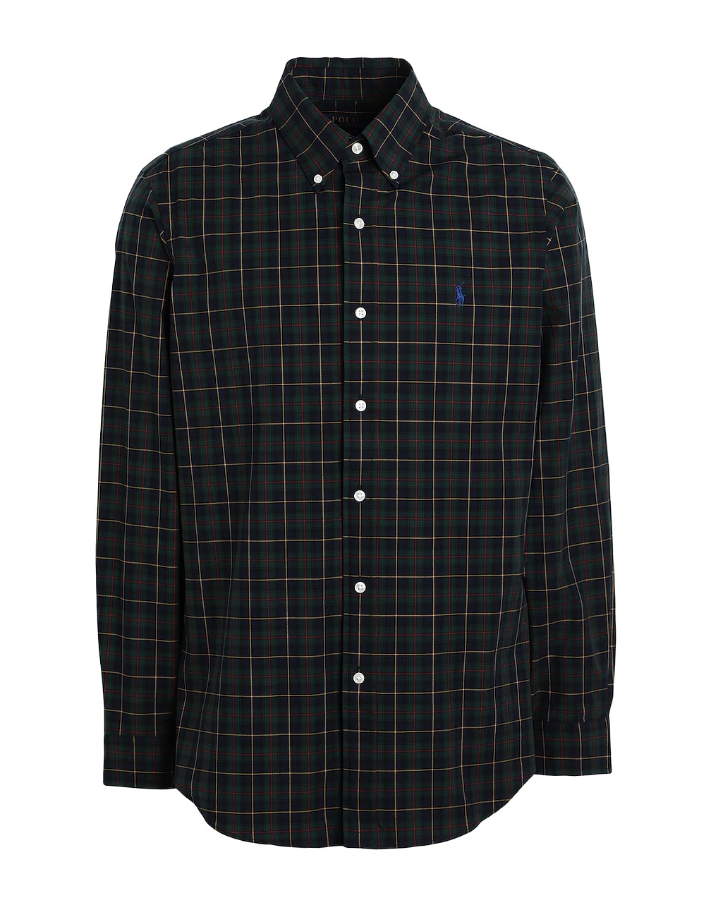 POLO RALPH LAUREN - Shirts