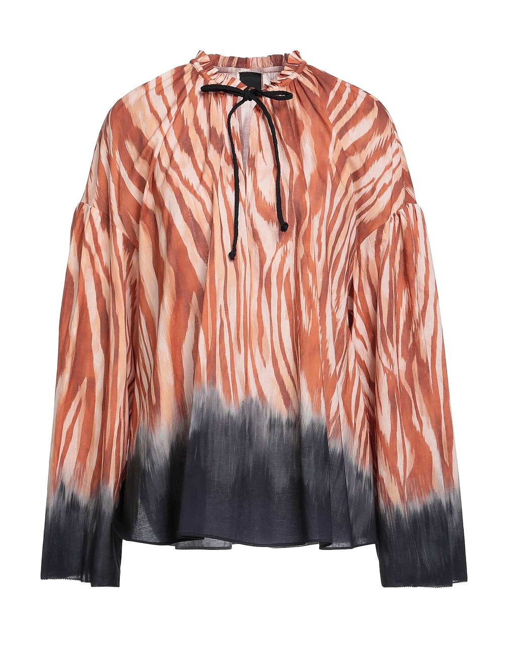 PINKO - Tops