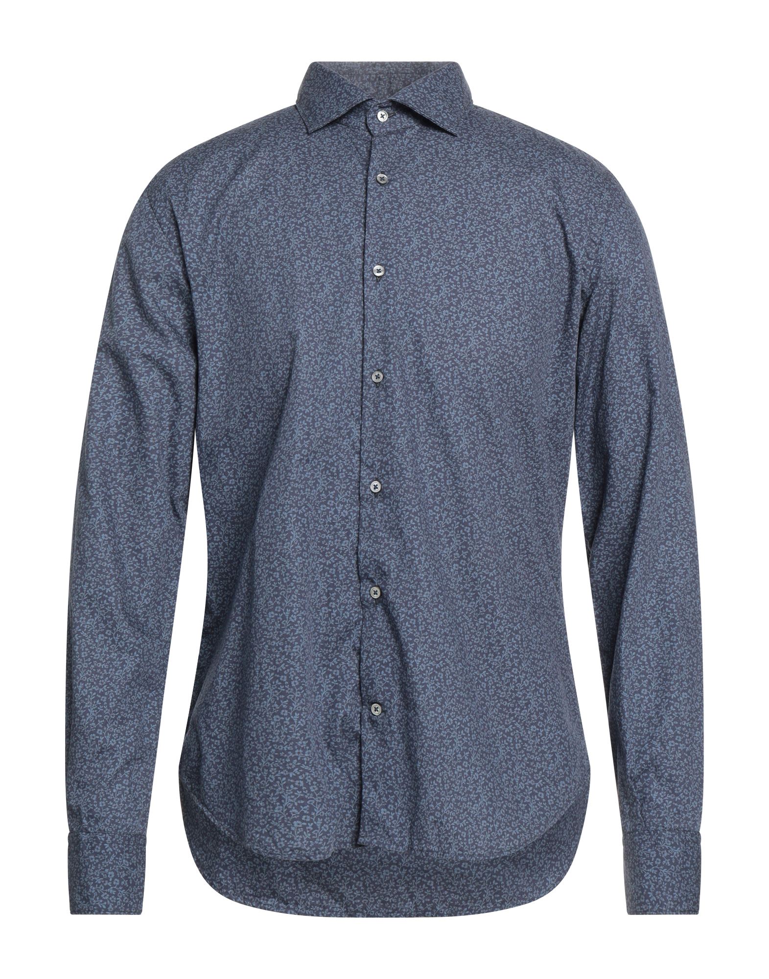 BROOKSFIELD - Shirts