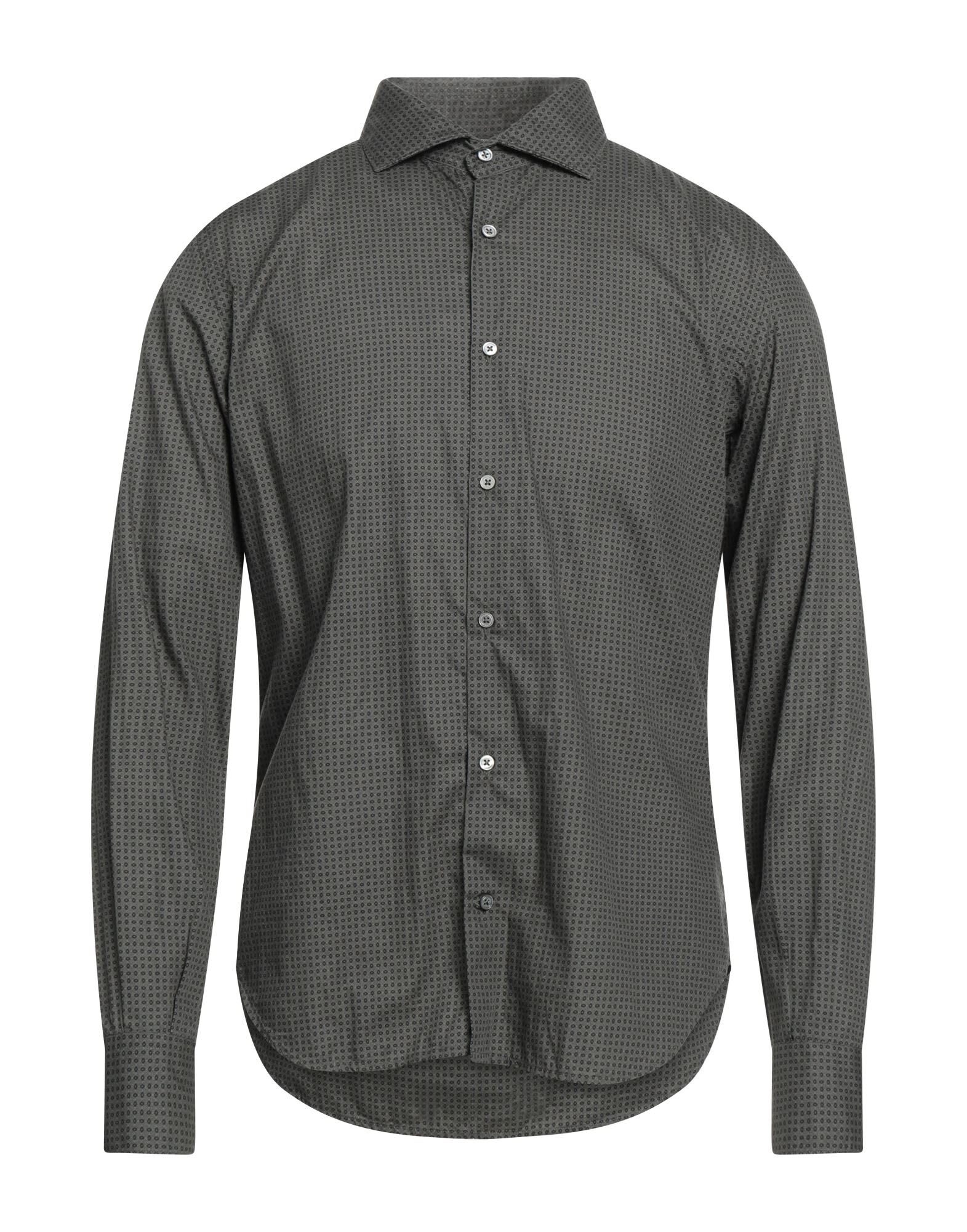 BROOKSFIELD - Shirts