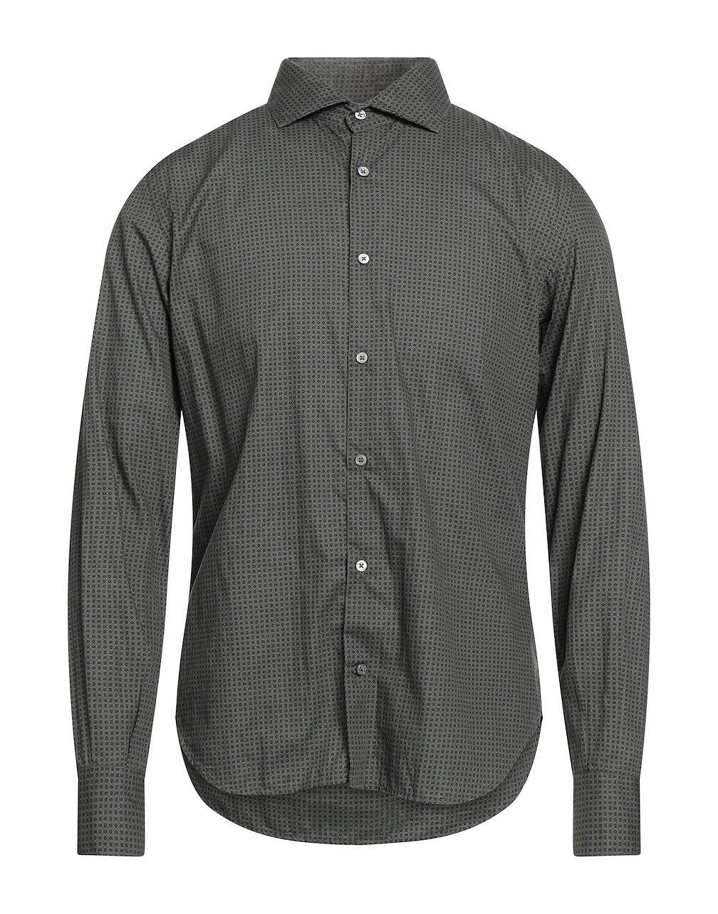 BROOKSFIELD - Shirts