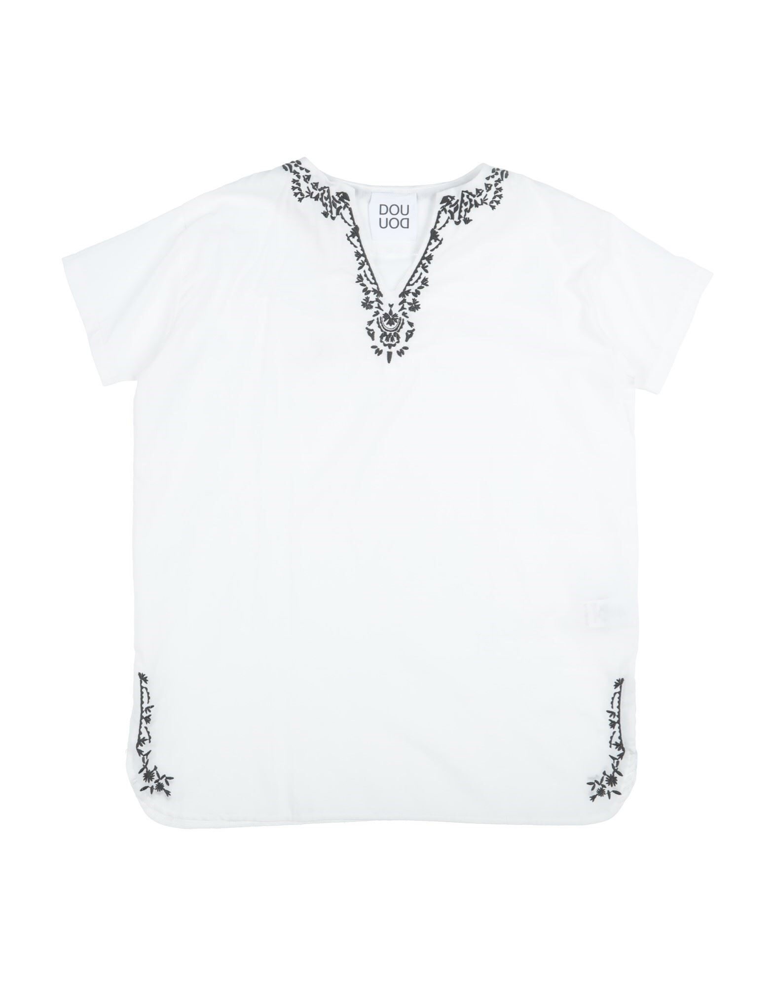 DOUUOD - Kids’ dresses