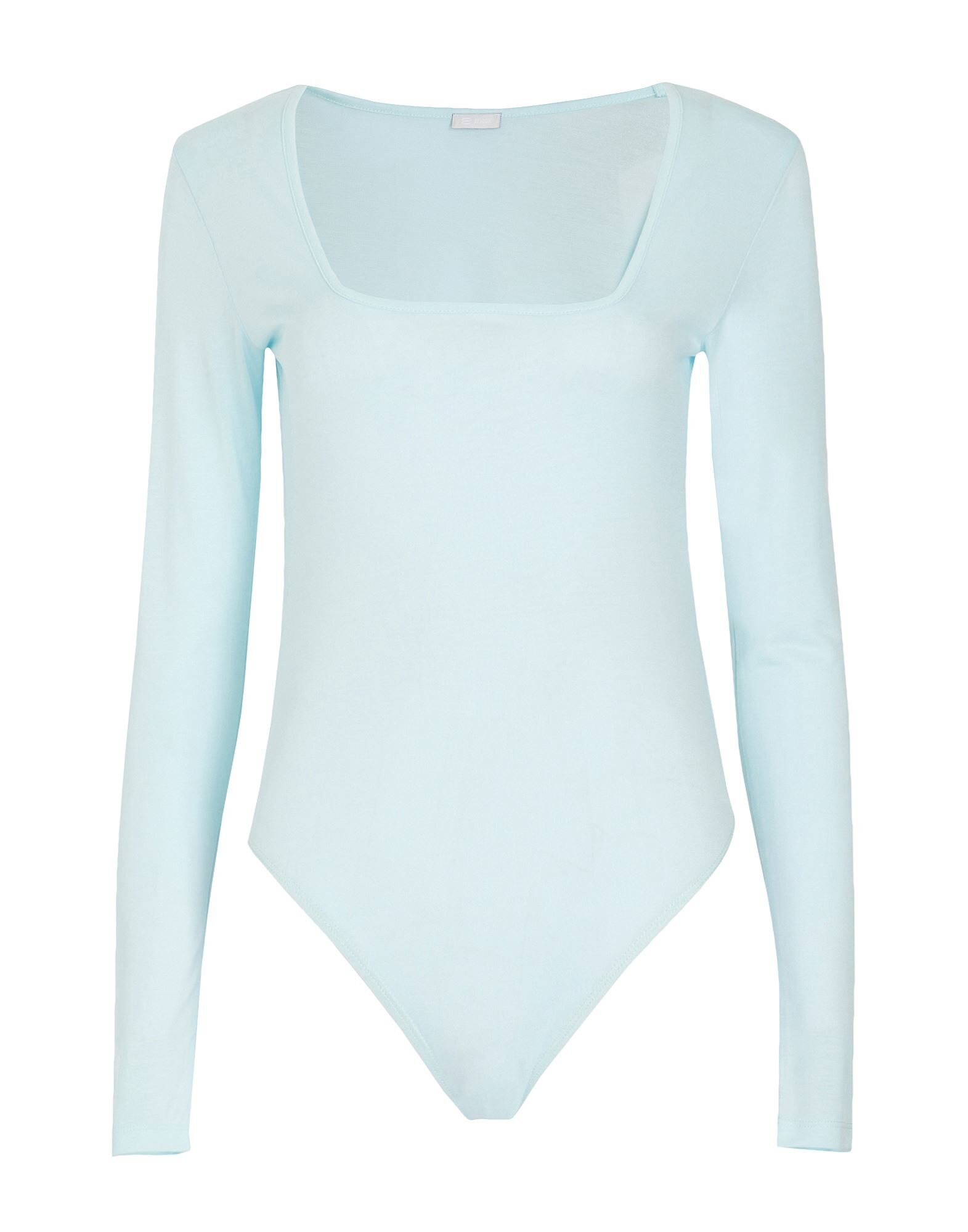 8 by YOOX - Bodysuits