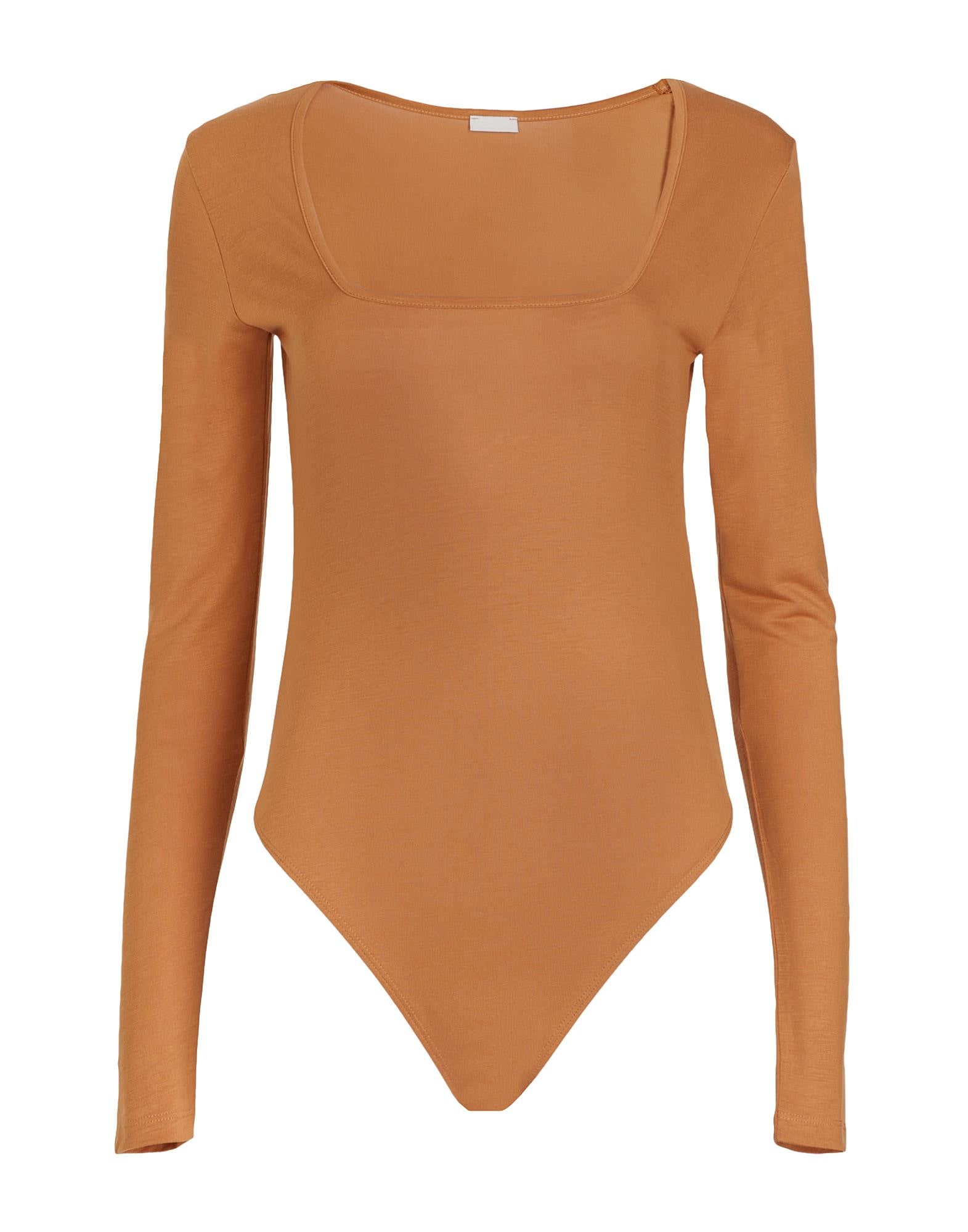 8 by YOOX - Bodysuits